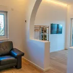 Villa Ocean Breeze