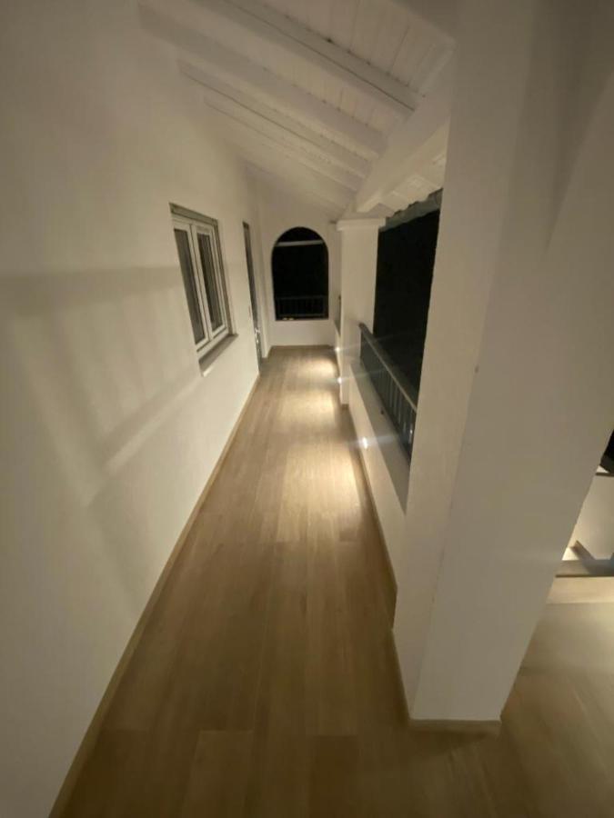 Apartament Ocean Breeze